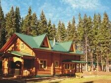 троица пермский край отдых
