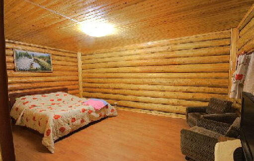 Удобная кровать | Конни, Вологодская область