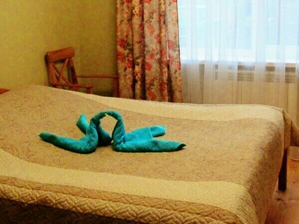 Удобная кровать | Солнышко, Вологодская область