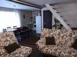 Коттедж, Гостевой комплекс Сосны, Ууксу