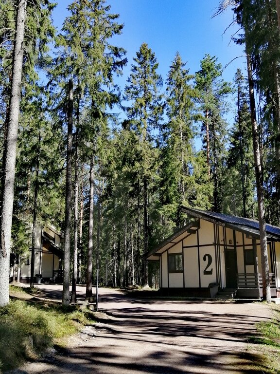 Фото из отзыва от 23.05.2022