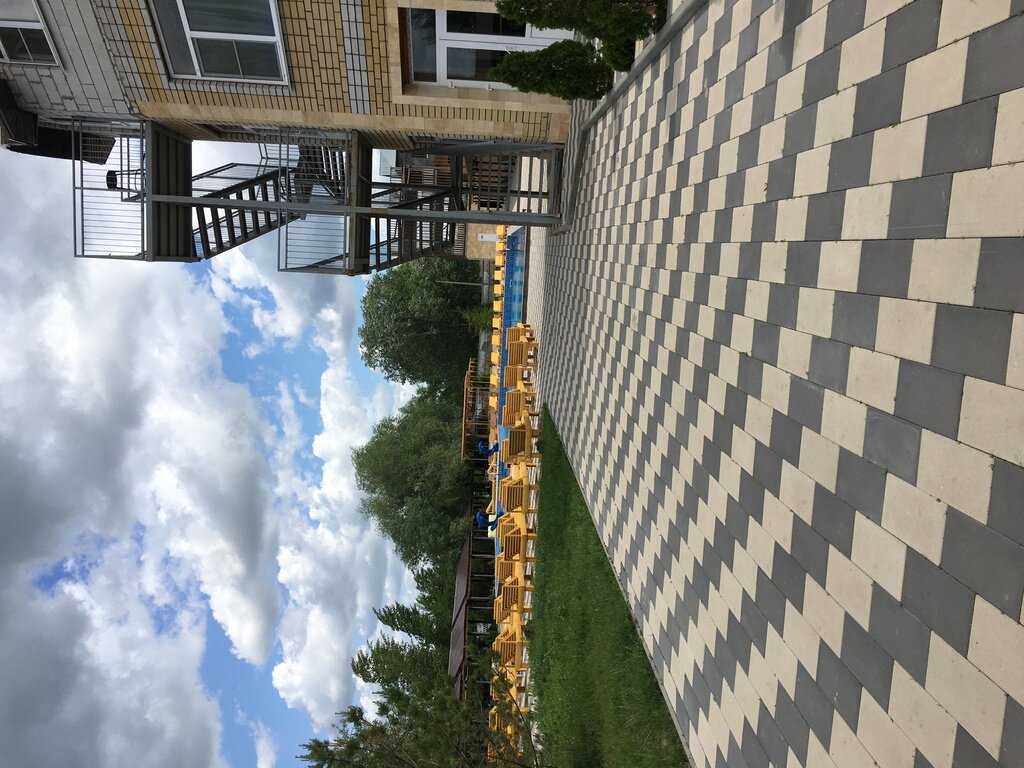 Фото из отзыва от 26.05.2022