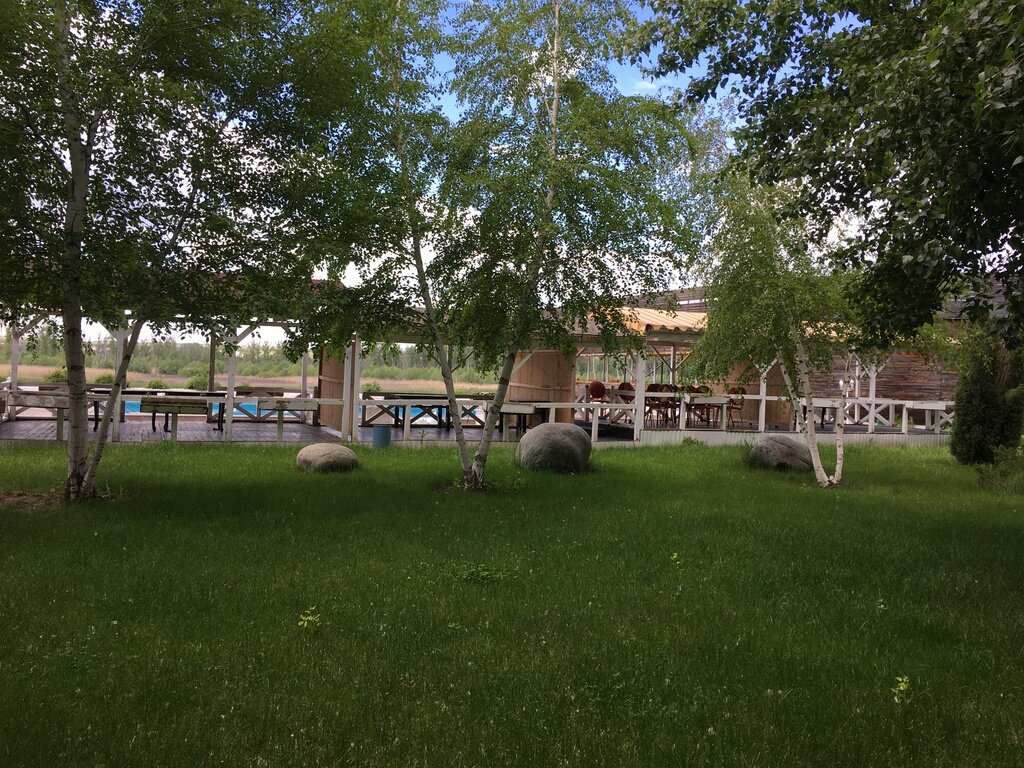 Фото из отзыва от 26.05.2022