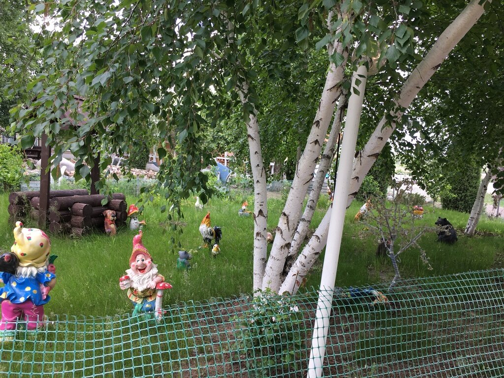 Фото из отзыва от 26.05.2022