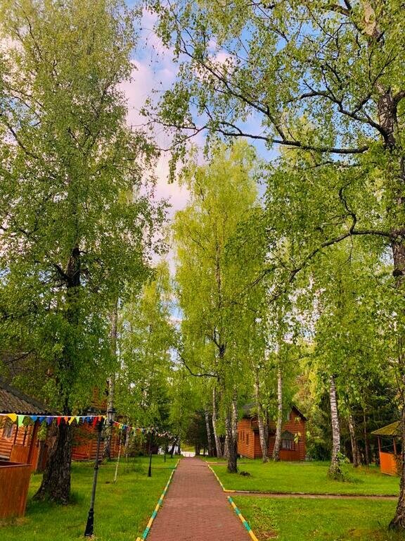 Фото из отзыва от 27.05.2022