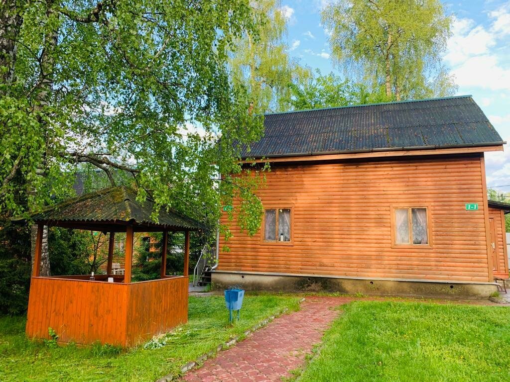 Фото из отзыва от 27.05.2022