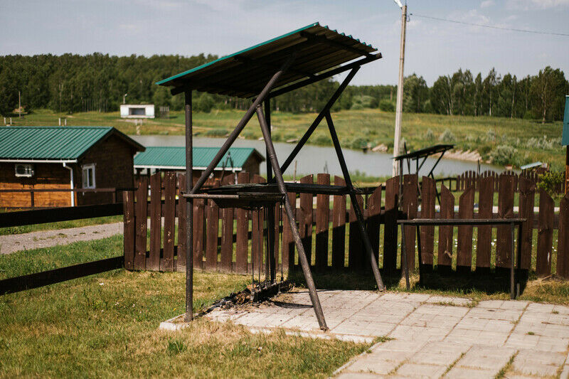 Славная вотчина база отдыха Нижегородская область. Экстримлэнд Нижегородская область база отдыха. База отдыха славная Киров.