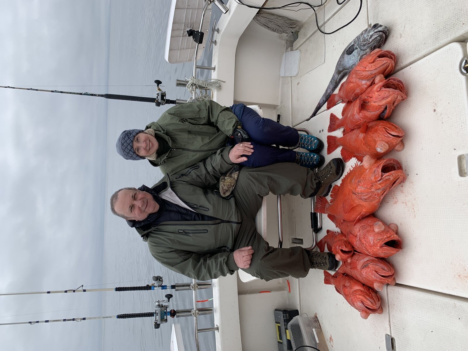 Фото 12 из отзыва о спа-отеле Лагуна