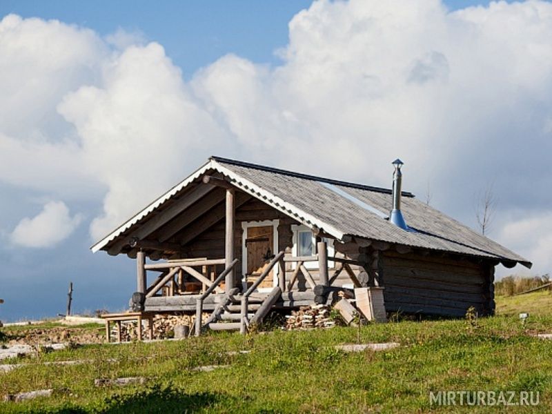 Белый ручей вытегорский район фото