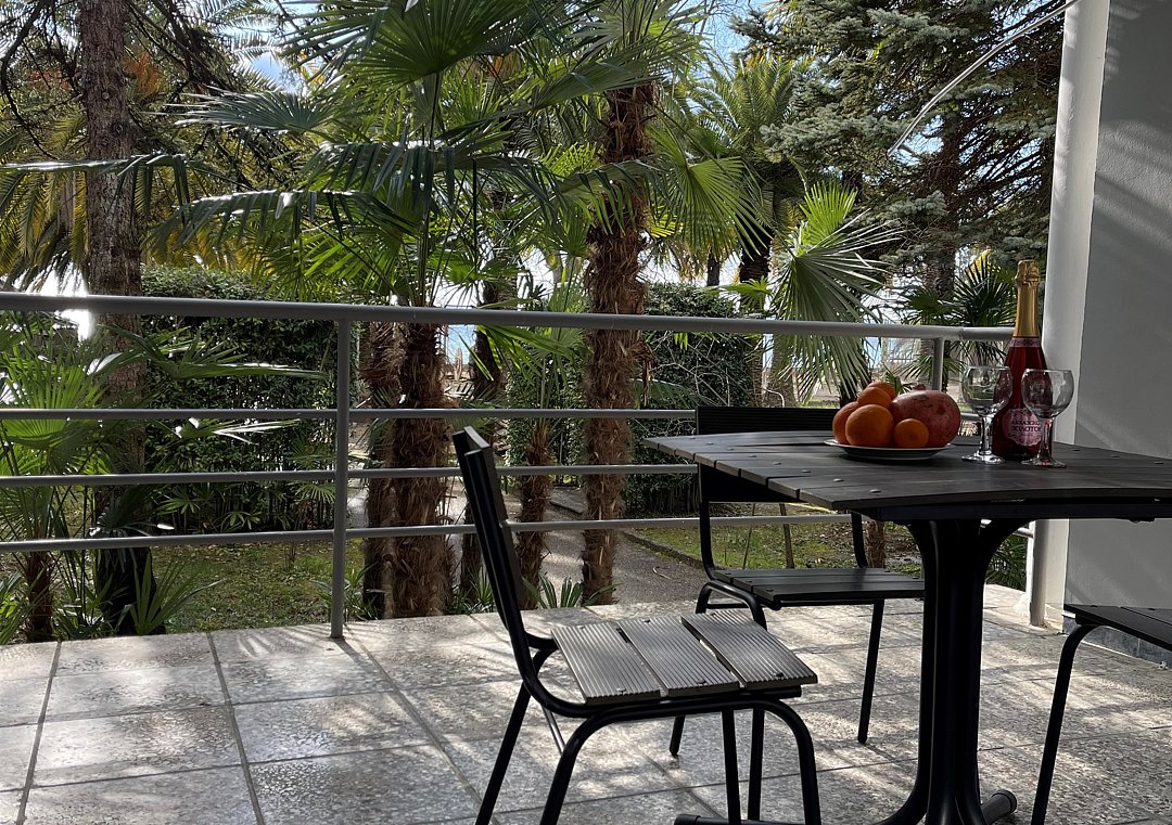 Стандарт (4 корпус)