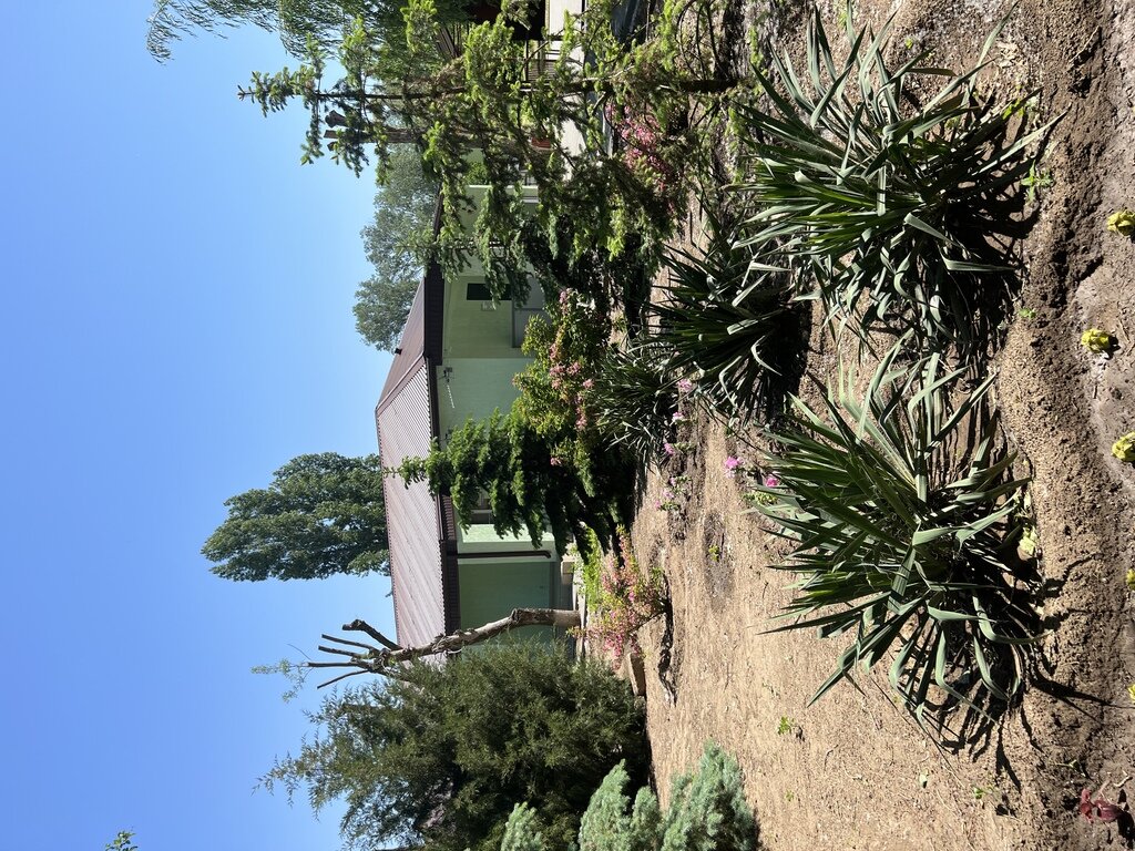 Фото из отзыва от 30.05.2022