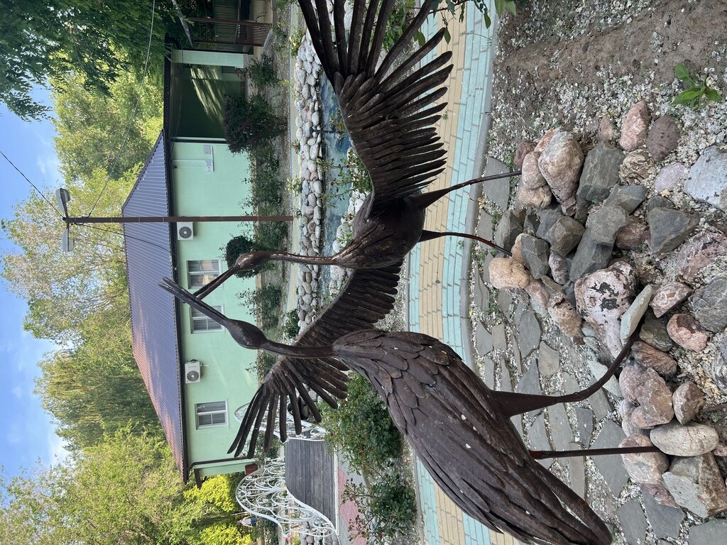 Фото из отзыва от 30.05.2022