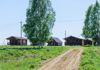 Причал, Смоленская область: фото 4