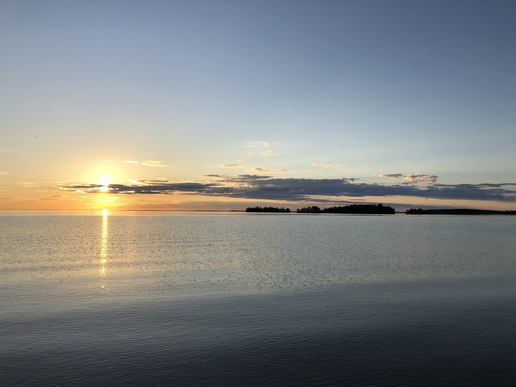 Фото из отзыва от 06.06.2022