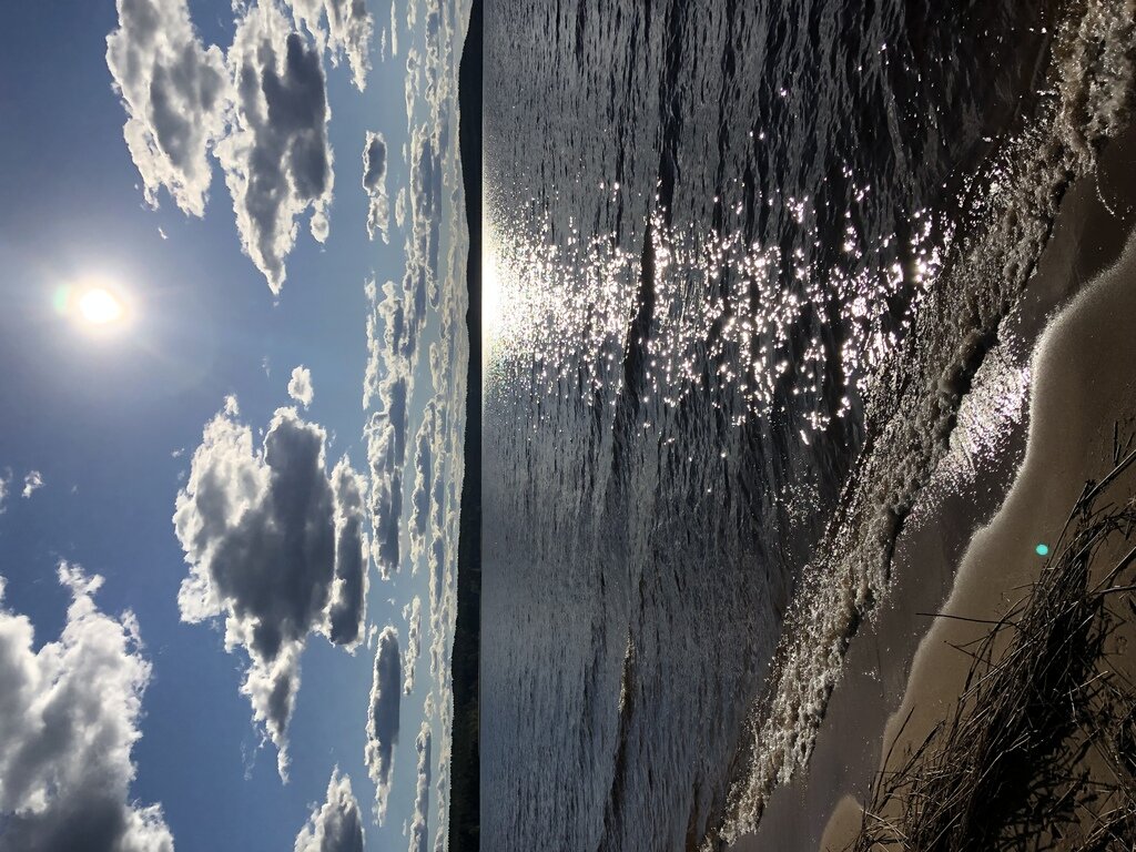 Фото из отзыва от 06.06.2022