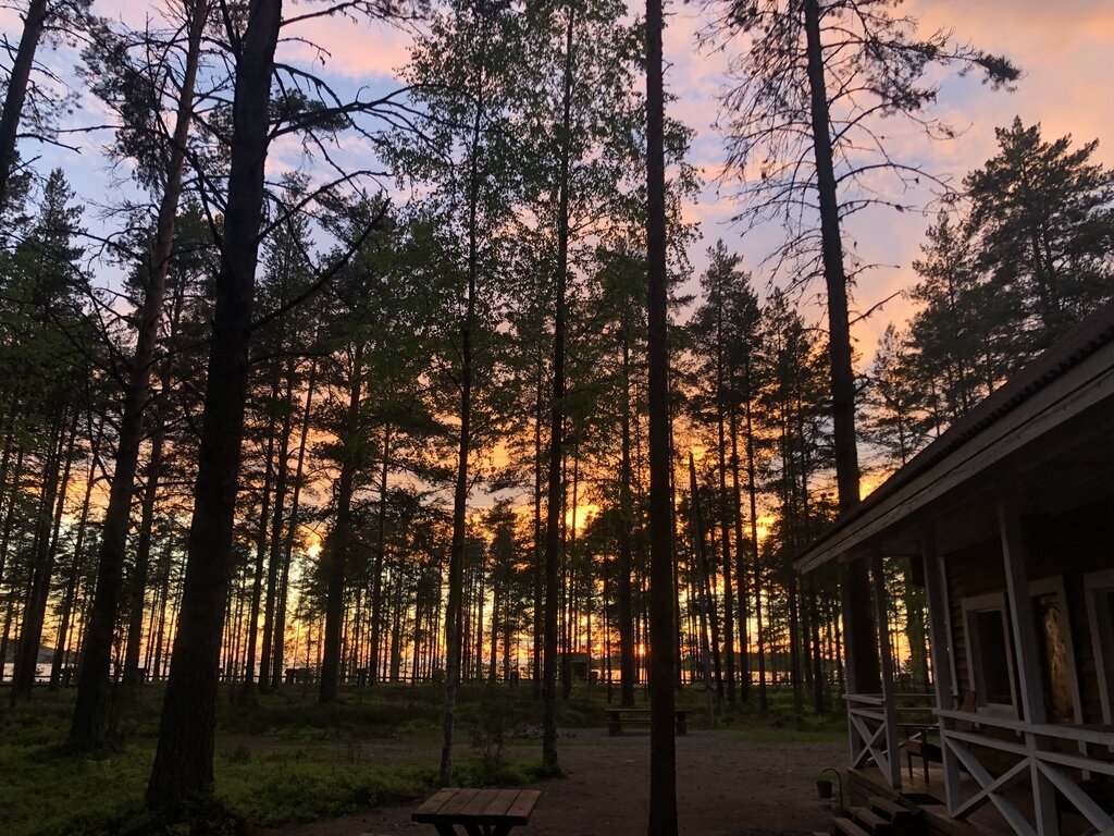 Фото из отзыва от 06.06.2022