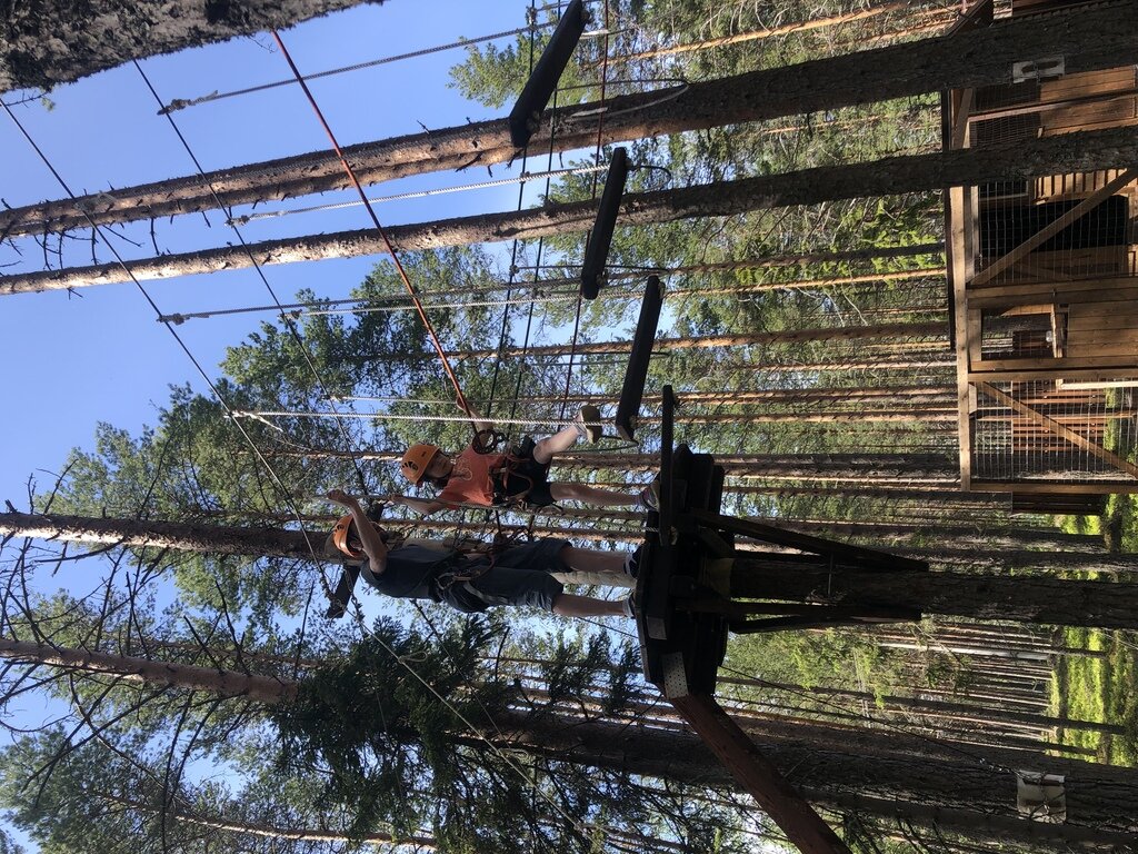 Фото из отзыва от 06.06.2022