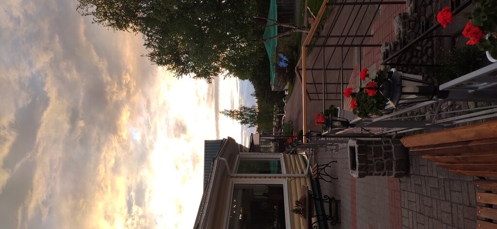 Фото из отзыва от 04.06.2022