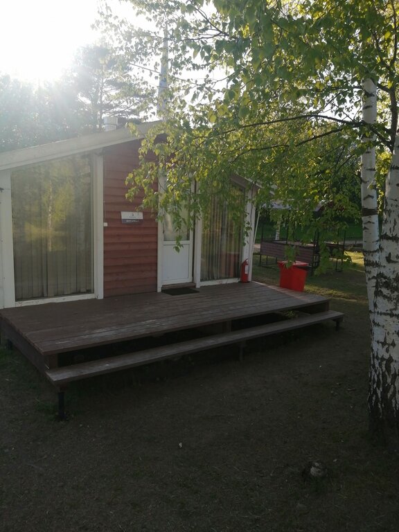 Фото из отзыва от 27.05.2022