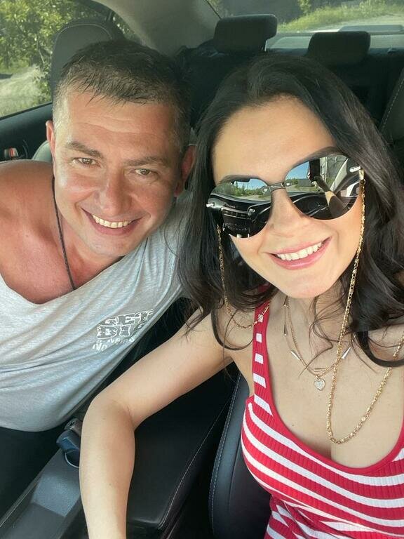 Фото из отзыва от 10.06.2022