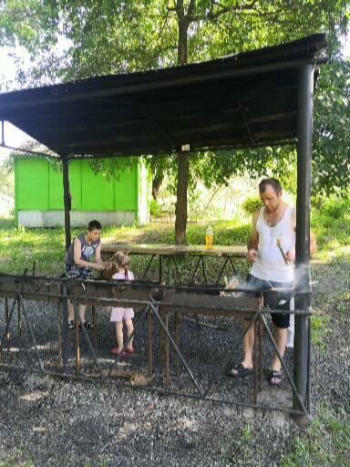 Фото из отзыва от 13.06.2022