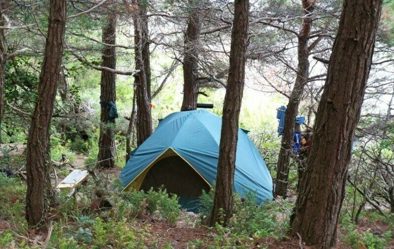 Glam Park, Краснодарский край: фото 4