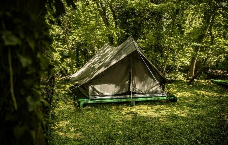 Glam Park, Краснодарский край: фото 5