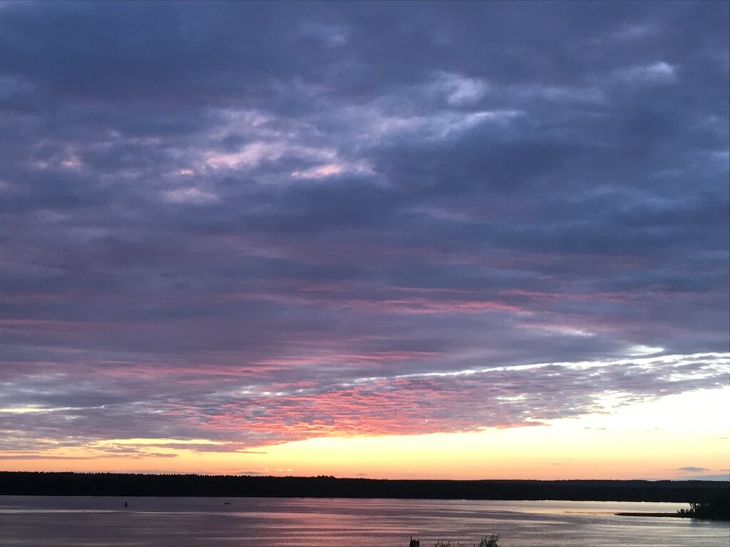 Фото из отзыва от 19.06.2022