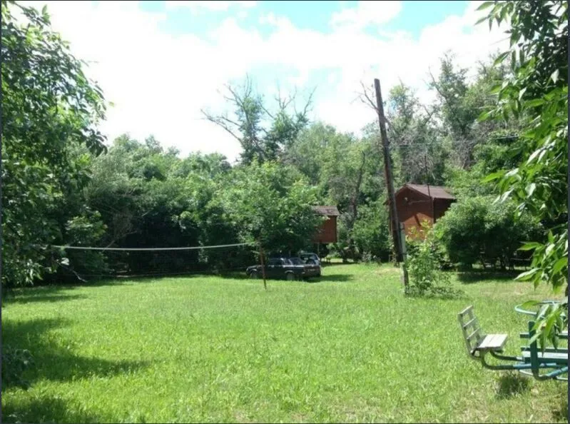 Кокос, Волгоградская область: фото 5