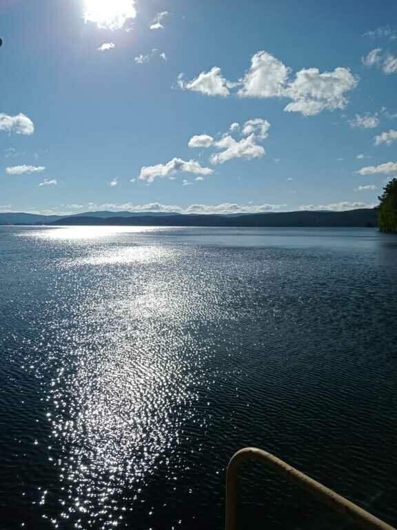 Фото из отзыва от 20.06.2022