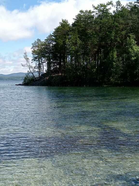 Фото из отзыва от 20.06.2022