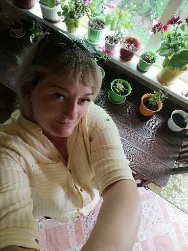 Фото из отзыва от 30.06.2022