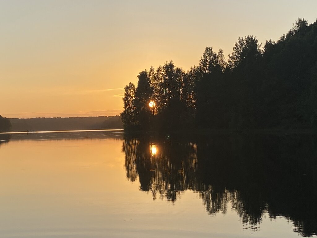 Фото из отзыва от 30.06.2022