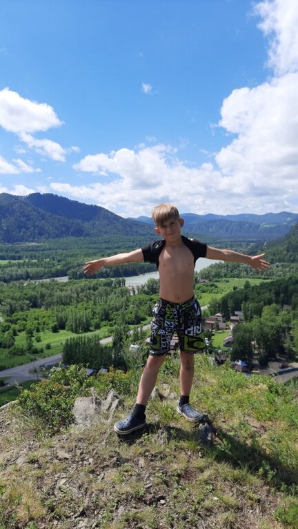 Фото из отзыва от 27.06.2022