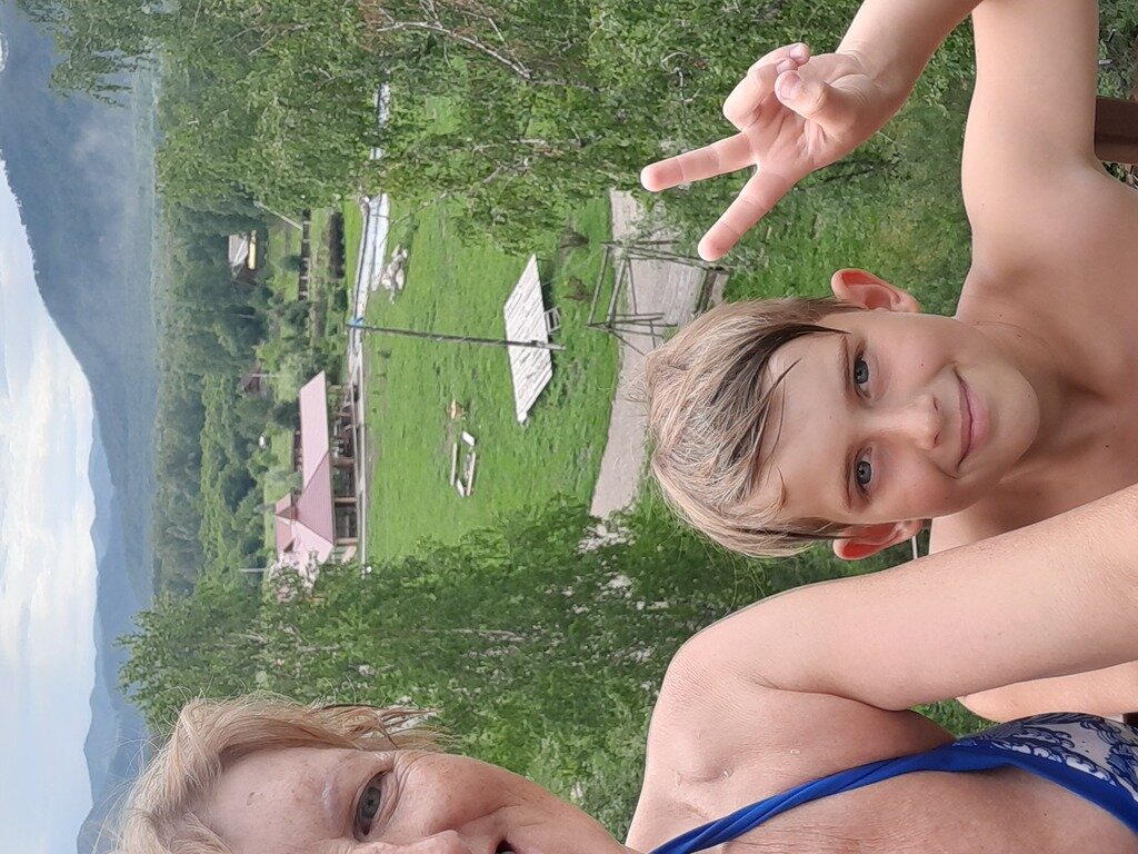 Фото из отзыва от 27.06.2022