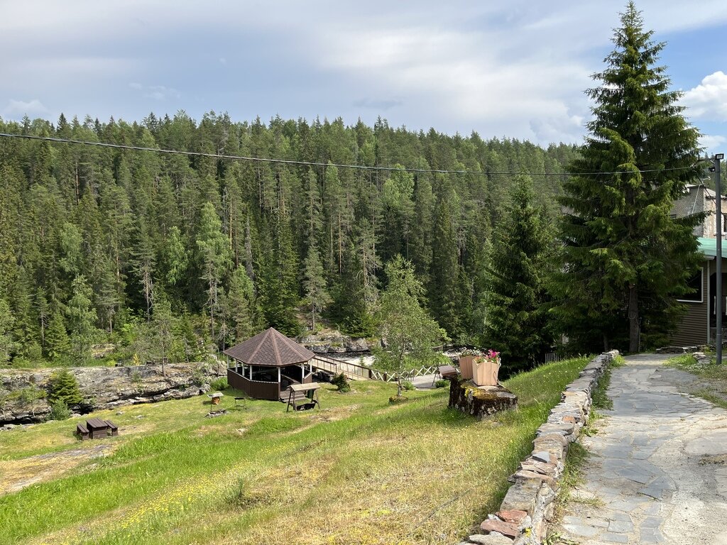 Фото из отзыва от 03.07.2022