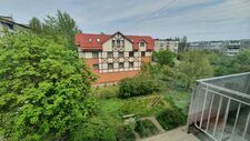 Апартаменты на Победе 19, Калининградская область, Зеленоградск