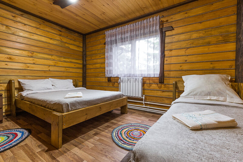 Номер 3