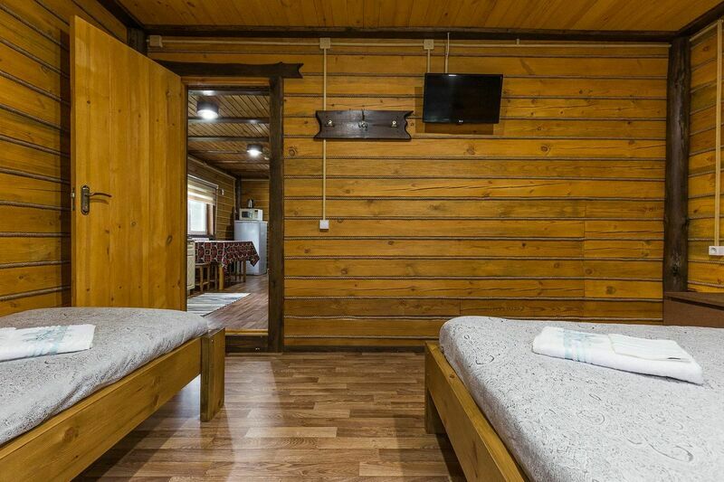 Номер 3