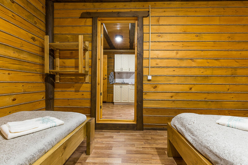 Номер 3