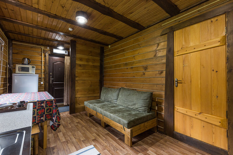 Номер 3
