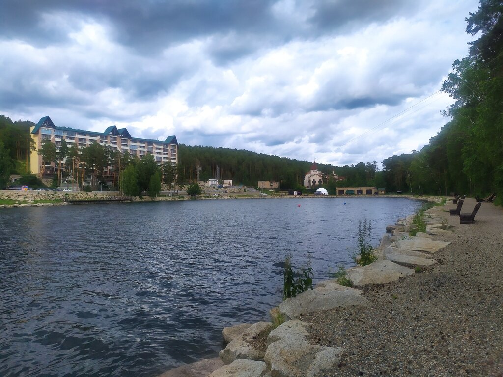 Фото из отзыва от 05.07.2022