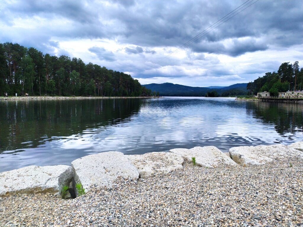 Фото из отзыва от 05.07.2022