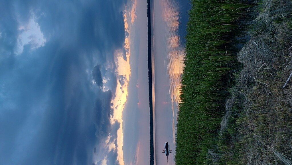 Фото из отзыва от 05.07.2022