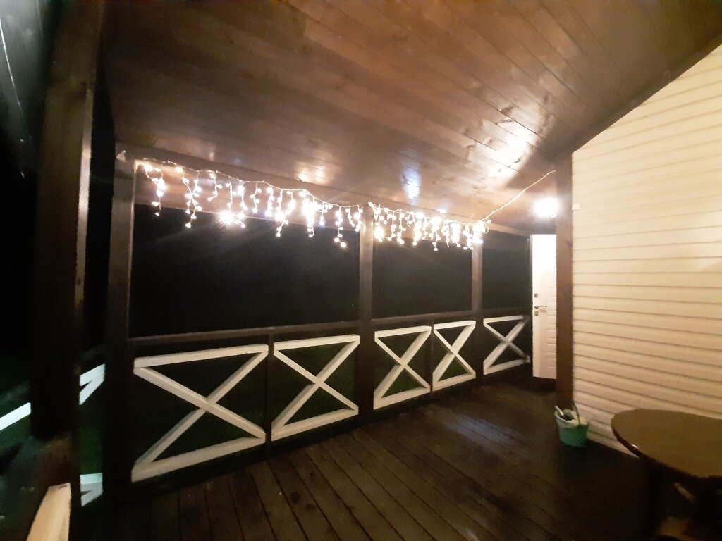 Фото из отзыва от 06.07.2022