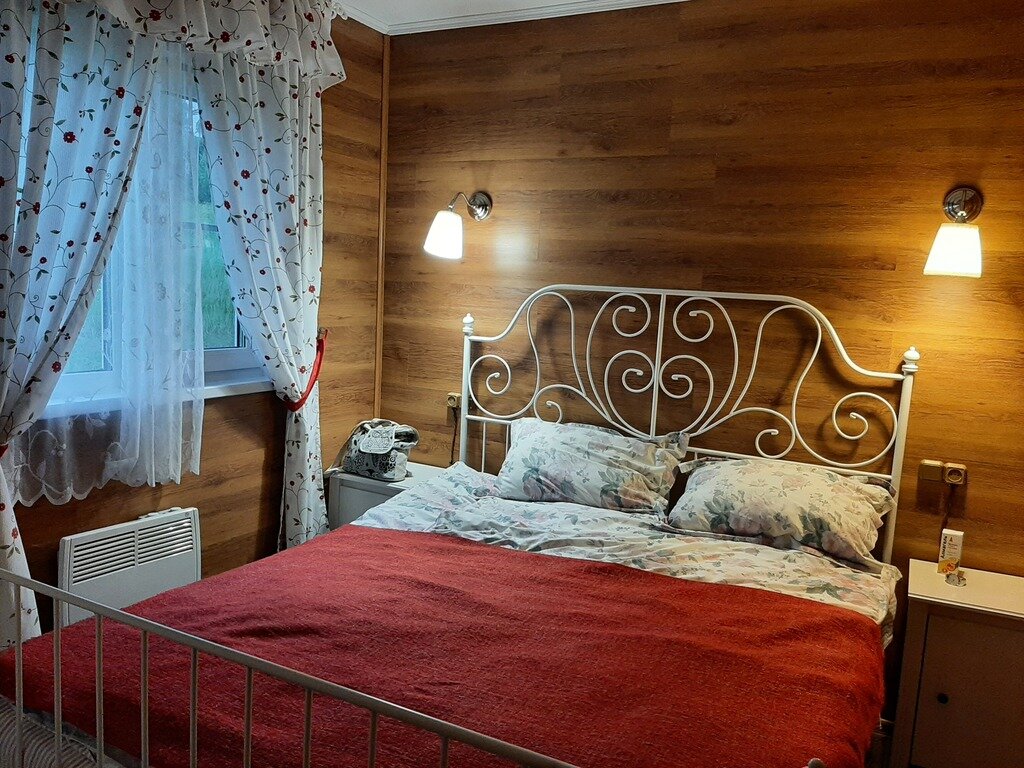 Фото из отзыва от 06.07.2022