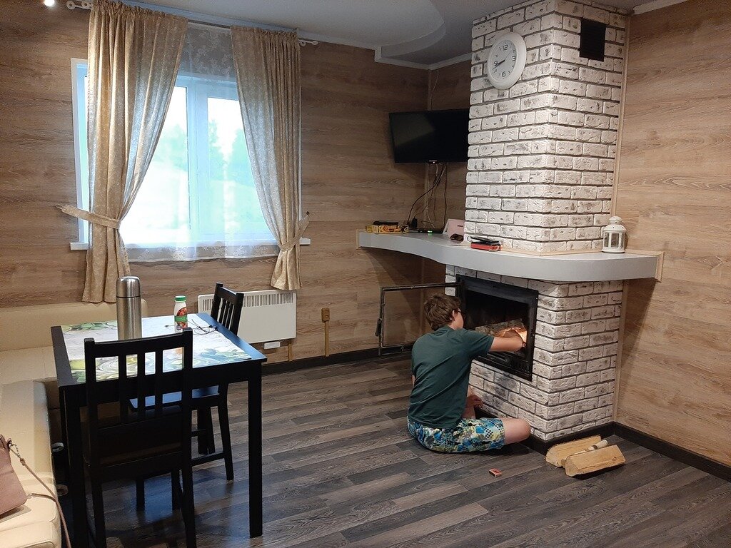 Фото из отзыва от 06.07.2022