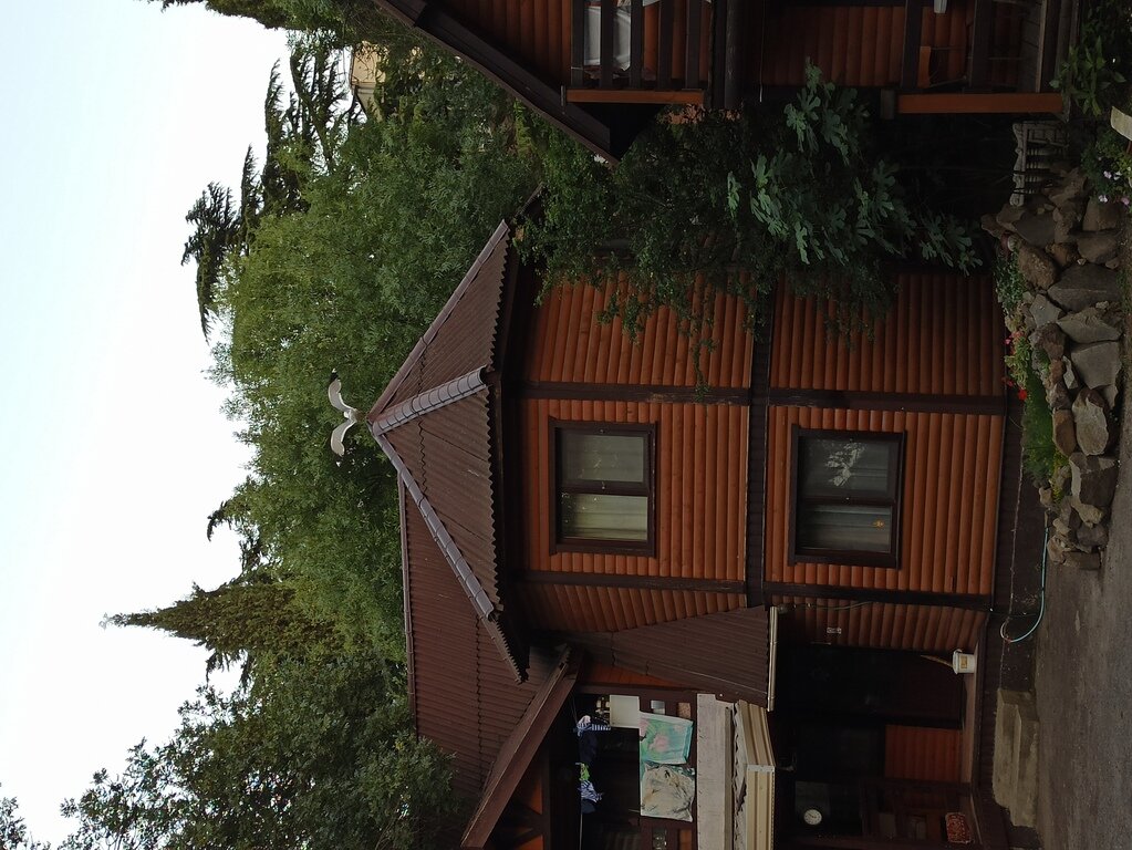 Фото из отзыва от 25.06.2022