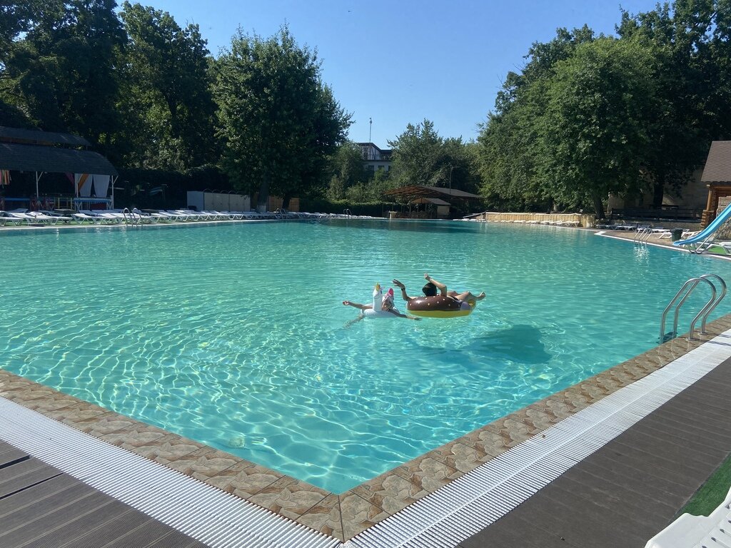 Фото из отзыва от 11.07.2022