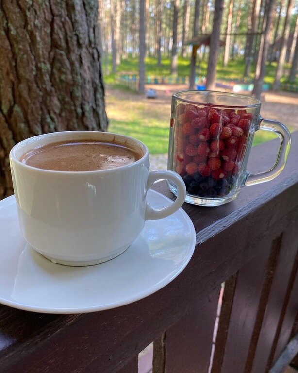 Фото из отзыва от 12.07.2022